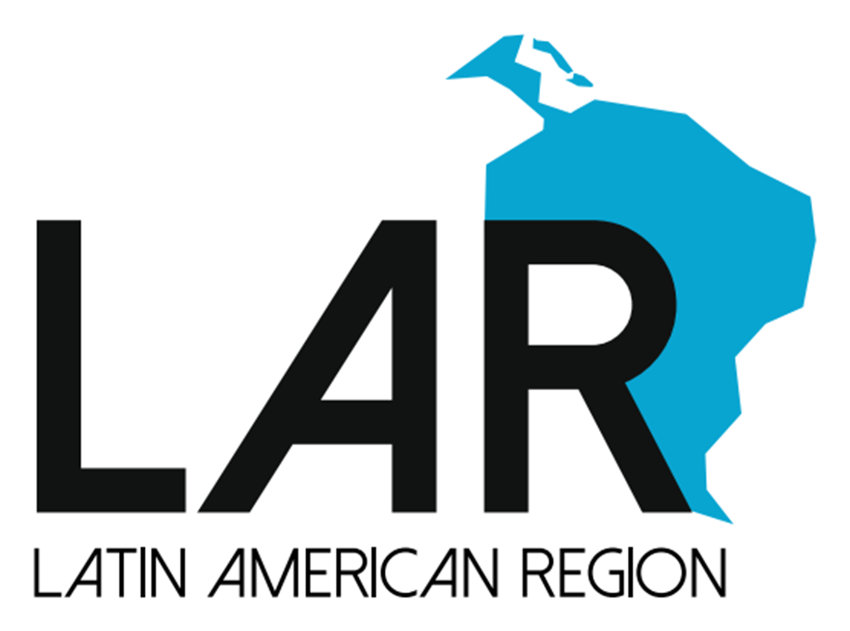 LAR Latin American Region